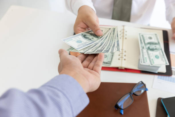 Loan Comparison Services in Floris, VA