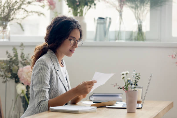 Best Loan Documentation Assistance  in Floris, VA
