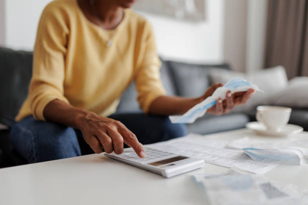 Best Debt Consolidation Loans  in Floris, VA