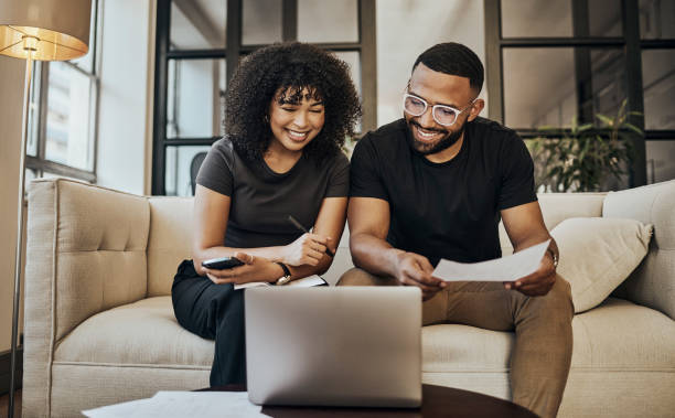 Best Financial Counseling and Guidance  in Floris, VA