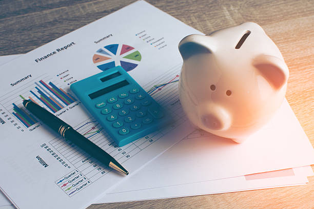 Best Loan Servicing and Management  in Floris, VA