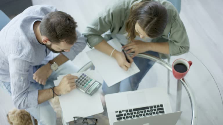 Best Payday Loans  in Floris, VA